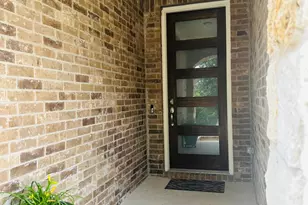 862 Leadtree Loop, Buda, TX 78610 - Photo 4