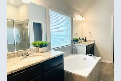 862 Leadtree Loop, Buda, TX 78610 - Photo 30