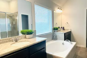 862 Leadtree Loop, Buda, TX 78610 - Photo 30