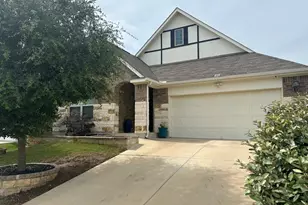 862 Leadtree Loop, Buda, TX 78610 - Photo 2
