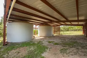 9763 Ranch Road 1623, Blanco, TX 78606 - Photo 40
