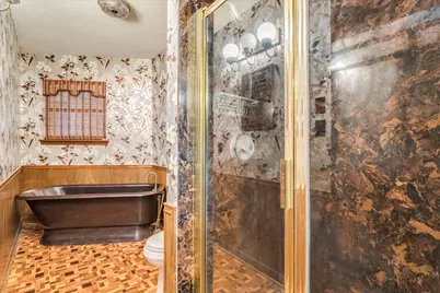 9763 Ranch Road 1623, Blanco, TX 78606 - Photo 24