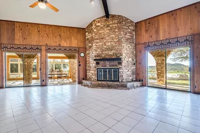 9763 Ranch Road 1623, Blanco, TX 78606 - Photo 10