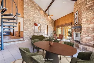 9763 Ranch Road 1623, Blanco, TX 78606 - Photo 12