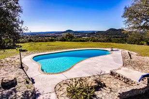 9763 Ranch Road 1623, Blanco, TX 78606 - Photo 2