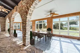 9763 Ranch Road 1623, Blanco, TX 78606 - Photo 12