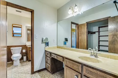 9763 Ranch Road 1623, Blanco, TX 78606 - Photo 22