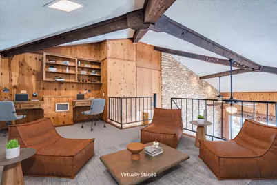 9763 Ranch Road 1623, Blanco, TX 78606 - Photo 18