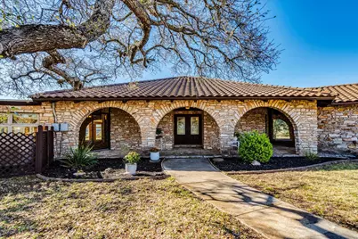 9763 Ranch Road 1623, Blanco, TX 78606 - Photo 4