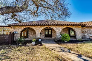 9763 Ranch Road 1623, Blanco, TX 78606 - Photo 4