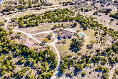 9763 Ranch Road 1623, Blanco, TX 78606 - Photo 34