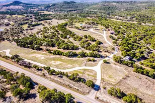 9763 Ranch Road 1623, Blanco, TX 78606 - Photo 38