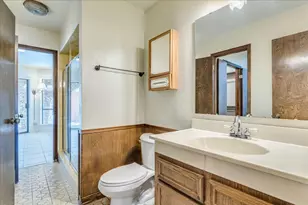 9763 Ranch Road 1623, Blanco, TX 78606 - Photo 20