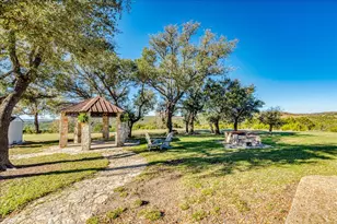9763 Ranch Road 1623, Blanco, TX 78606 - Photo 34