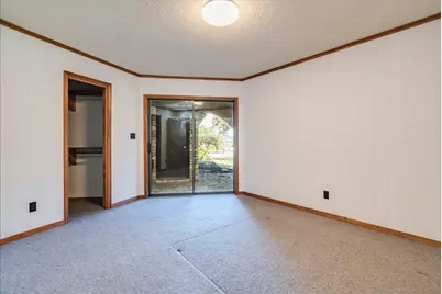 9763 Ranch Road 1623, Blanco, TX 78606 - Photo 20