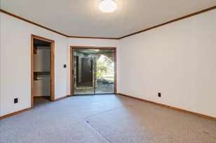 9763 Ranch Road 1623, Blanco, TX 78606 - Photo 20