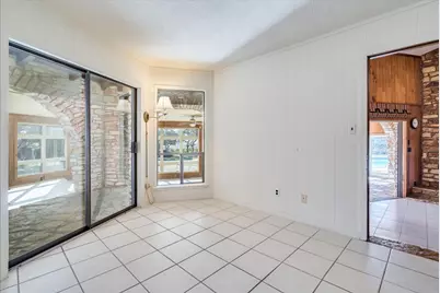 9763 Ranch Road 1623, Blanco, TX 78606 - Photo 30
