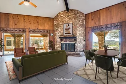 9763 Ranch Road 1623, Blanco, TX 78606 - Photo 8