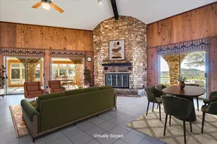 9763 Ranch Road 1623, Blanco, TX 78606 - Photo 8