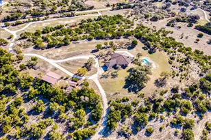 9763 Ranch Road 1623, Blanco, TX 78606 - Photo 36