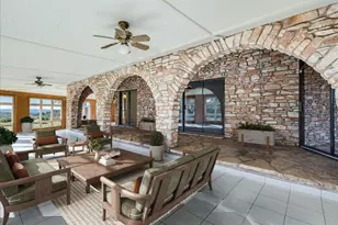9763 Ranch Road 1623, Blanco, TX 78606 - Photo 16