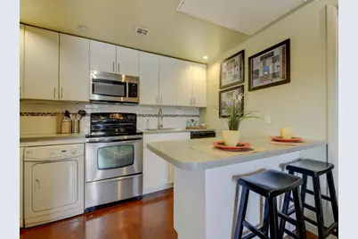 2408 Leon Street #108, Austin, TX 78705 - Photo 4