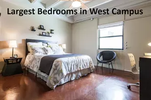 2408 Leon St, Austin, TX 78705 - Photo 1