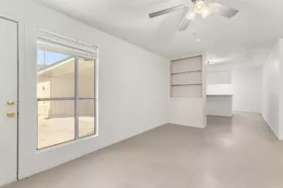 6911 Cooper Lane #B, Austin, TX 78745 - Photo 14