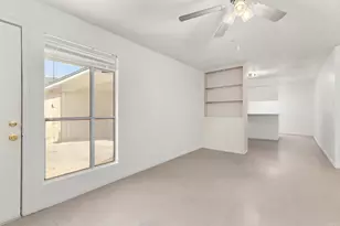 6911 Cooper Ln, Austin, TX 78745 - Photo 14