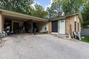 6911 Cooper Ln, Austin, TX 78745 - Photo 6