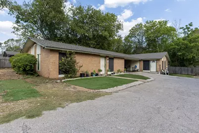 6911 Cooper Lane #B, Austin, TX 78745 - Photo 2