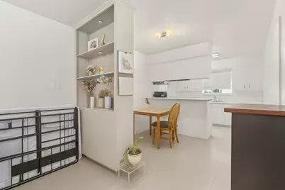 6911 Cooper Lane #B, Austin, TX 78745 - Photo 4