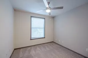 8515 S Interstate 35 Rd, Austin, TX 78744 - Photo 20