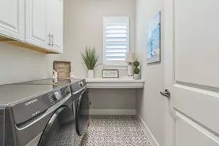 121 Monterey Oak Trl, Georgetown, TX 78628 - Photo 26