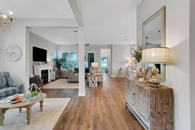 121 Monterey Oak Trail, Georgetown, TX 78628 - Photo 12