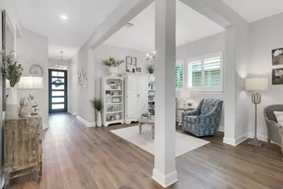 121 Monterey Oak Trail, Georgetown, TX 78628 - Photo 14