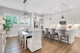 121 Monterey Oak Trl, Georgetown, TX 78628 - Photo 16