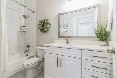 121 Monterey Oak Trail, Georgetown, TX 78628 - Photo 30