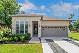 121 Monterey Oak Trl, Georgetown, TX 78628 - Photo 1