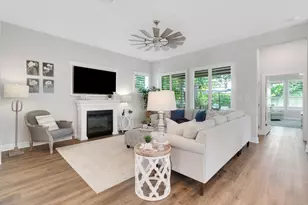 121 Monterey Oak Trl, Georgetown, TX 78628 - Photo 8