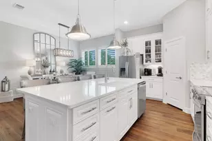 121 Monterey Oak Trl, Georgetown, TX 78628 - Photo 12