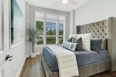 121 Monterey Oak Trail, Georgetown, TX 78628 - Photo 28