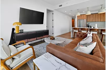 84 East Avenue #3206, Austin, TX 78701 - Photo 6