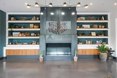 84 East Avenue #3206, Austin, TX 78701 - Photo 32