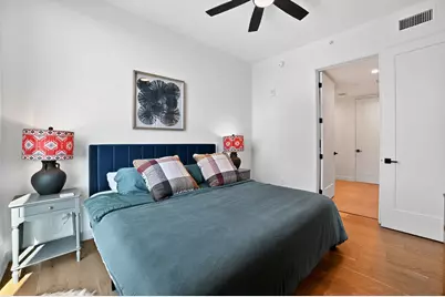 84 East Avenue #3206, Austin, TX 78701 - Photo 14