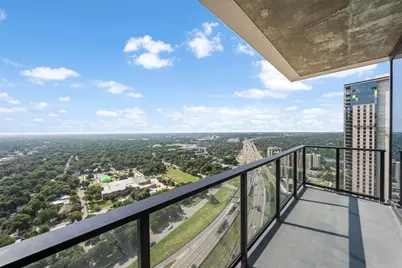 84 East Avenue #3206, Austin, TX 78701 - Photo 12