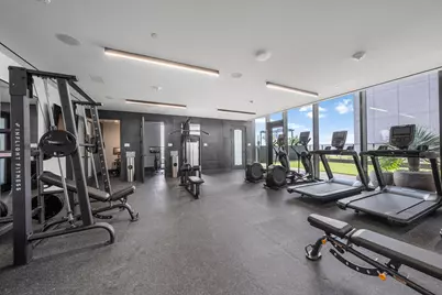 84 East Avenue #3206, Austin, TX 78701 - Photo 30