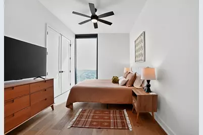 84 East Avenue #3206, Austin, TX 78701 - Photo 18