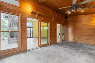 209 Finn St, Austin, TX 78734 - Photo 16