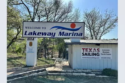 209 Finn Street, Austin, TX 78734 - Photo 34